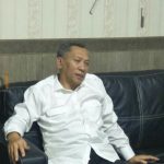 Buntut dari PPDB Online, Inspektorat Banten Akan Panggil 4 Pejabat Dindikbud_Foto Bantenhariini.BHI
