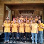Dinailai Tenggelamkan Partai Hanura Banten Akan Tuntut Wiranto_ Foto bantenhariini_Aro.BHI