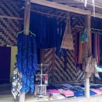 Dinas Pariwisata Targetkan Pariwisata Jadi Lokomotif Ekonomi_foto bantenhariini.bhi