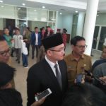 Hasil PPDB Online Diundur Esok Hari, Andika Serukan Agar Orangtua Tak Khwatir_FotoBantenhariini.Aep.BHI