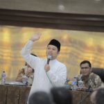 Investasi Kota Tangerang Hingga Mei Rp2,7 Triliun_Foto Bantenhariini_BHI