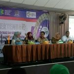 Jangan Ada Pasien yang 'Roadshow' Cari Rumah Sakit_Foto Bantenhariini.BHI