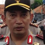 Jelang Asian Games, Polda Banten Akan Gelar Oparasi Cipkon_Foto Bantenhariini_Aep.BHI