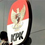 KPK Amankan Uang Rp700 Juta dalam OTT Bupati Lampung Selatan_Foto Bantenhariini.BHI