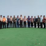 Kapolda Tekankan Polair Jaga Sinergitas dengan Masyarakat Pesisir Pantai_Foto Bantenhariini_Aep.BHI