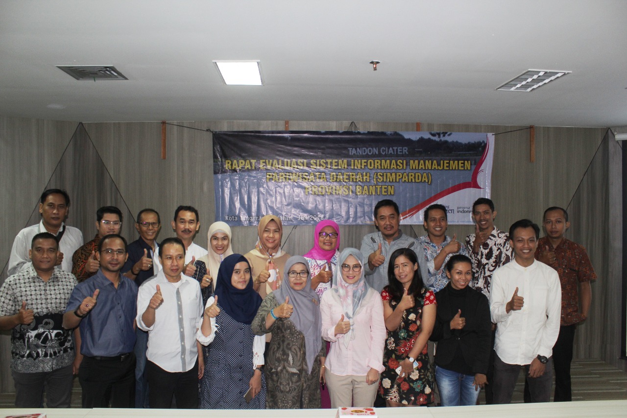 Kembali-Dievaluasi-Simparda-Banten-Tentukan-Kebijakan-Pariwisata-ke-Depan_Foto-Bantenhariini_Aep.BHI_.jpg