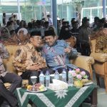 http://www.bantenhariini.id/wp-content/uploads/2018/07/Kontribusi-Muhammadiyah-Jelas-untuk-Kemajuan-Kota-Tangerangfoto-bantenhariini_aep.BHI_.jpg