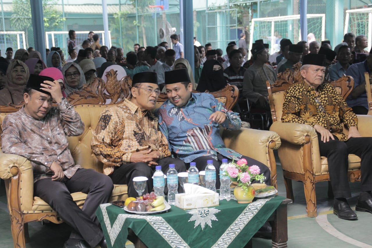 http://www.bantenhariini.id/wp-content/uploads/2018/07/Kontribusi-Muhammadiyah-Jelas-untuk-Kemajuan-Kota-Tangerangfoto-bantenhariini_aep.BHI_.jpg