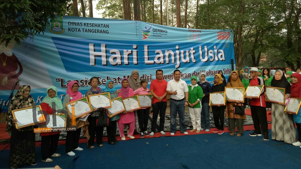 bantenhariini_LogoLicious_20180722_131944