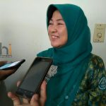 Madrasah Jadi Favorit Masyarakat_Fotobantenhariini.BHI