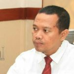 Pemprov Banten Nilai BNN Tidak Mengerti Dana Hibah_Foto Bantenhatiini.BHI