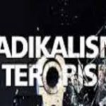 Polisi Tangkap 8 Terduga Teroris, Terkait Pelatihan Terorisme di Pandeglang_bantenhariini.BHI