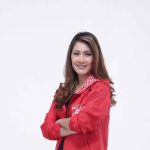 Relawan Isyana Gelar Lomba Komik Strip_Foto Bantenhariini.BHI