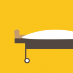 SMK PN Bantah Kematian Farhan Purnama Akibat MOS_bantenhariini.BHI