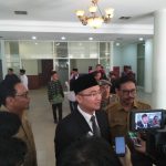 Terdapat Silpa 750 Miliar, Andhika Mengelak Kegagalan Pemprov_Foto bantenhariini.aepp.BHI