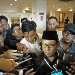 Tidak Terima Keputusan Rekapitulasi, Vera-Nurhasan Bentuk Tim Keadilan Money Politic_Foto Bantenhariini_Aep.BHI