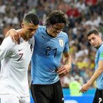 http://www.bantenhariini.id/wp-content/uploads/2018/07/Timnas-Portugal-Tak-Ingin-Cristiano-Ronaldo-Pensiunfoto-bantenhariini_aep.BHI_.jpg