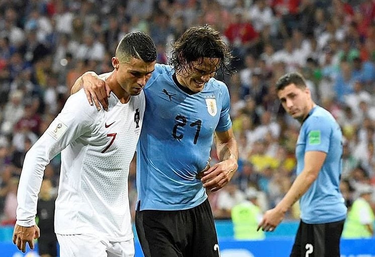 http://www.bantenhariini.id/wp-content/uploads/2018/07/Timnas-Portugal-Tak-Ingin-Cristiano-Ronaldo-Pensiunfoto-bantenhariini_aep.BHI_.jpg