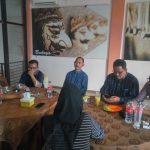 Timses Paslon Tiga Persilahkan Ajukan Gugatan ke MK_Foto Bantenhariini_Aep.BHI