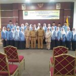 WhatsApp Image 2018-07-23 at 15.43.30