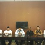 Almamater Al Khairiyah All Out Menangkan Maruf Amin Jadi Wapres_foto bantenhariini.Bhi