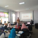Ciptakan Iklim Investasi, Pemprov Banten Gelar Pelatihan UMKM_foto bantenhariini