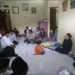 Ini Alasan Kerajaan Ubur-ubur Dinilai Sesat_foto bantenhariini.Bhi