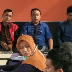 Nyaleg, Walikota Serang Dinilai Kurang Etis_Foto Bantengariini.Bhi