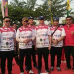 Polda Banten Antisipasi Konflik Pilpres 2019_foto bantenhariini.Bhi