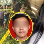 Terungkapnya Korban Lain Pembunuh yang Bakar Caddy di Blora_foto bantenhariini.Bhi