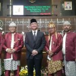 foto bantenhariini.Bhi