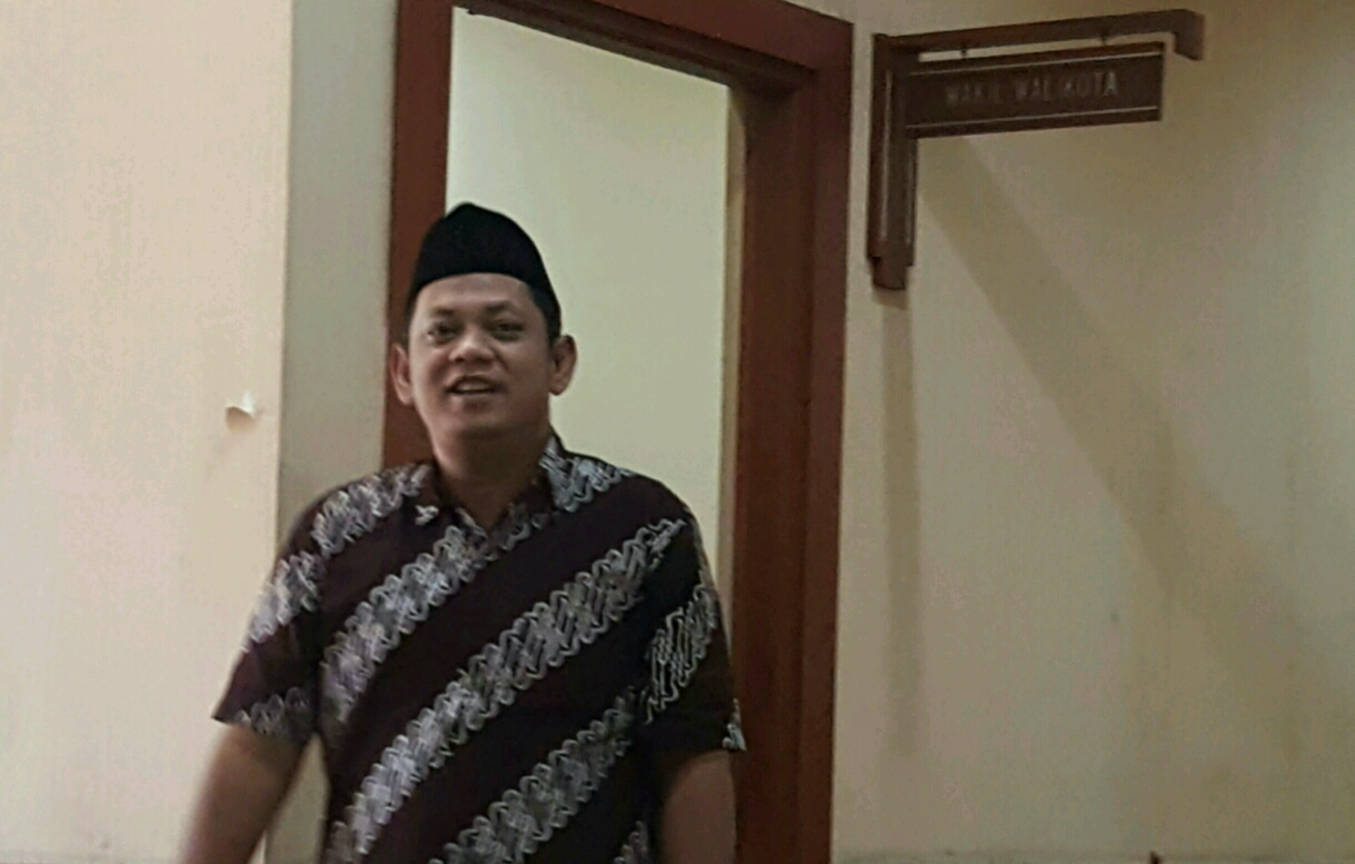 Bebaskan Aisyah, Tokoh Masyarakat Banten Nilai Pemerintah Jokowi Pemberani