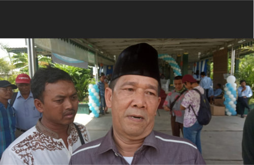 Tunggu 6 Bulan, Kepala OPD di Jabat PLT