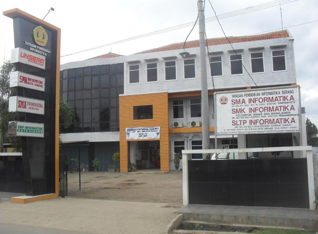 Nasib Malang Sekolah Swasta di Zaman PPDB