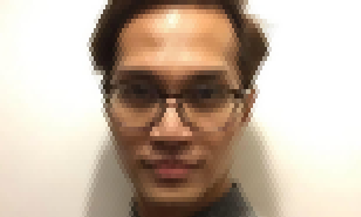 Ini Alasan Kasus Reynhard Sinaga Terungkap