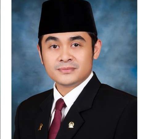 Ngaku Jadi Raja Majapahit, Anggota DPD RI Dilaporkan ke Polisi