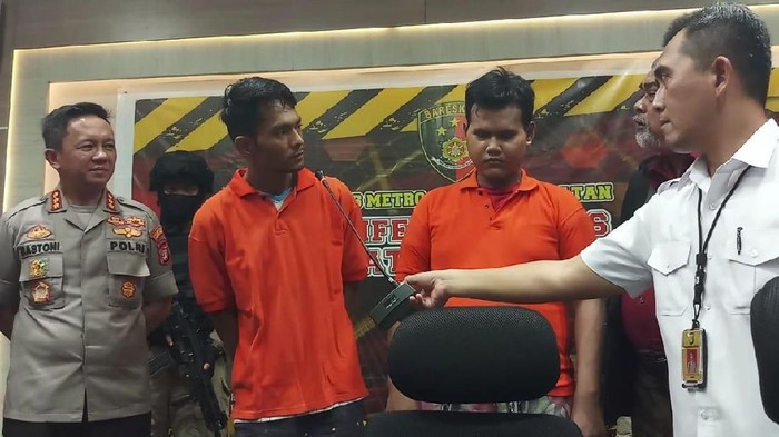 Prostitusi Tak Mati Di Tanah Air Ini