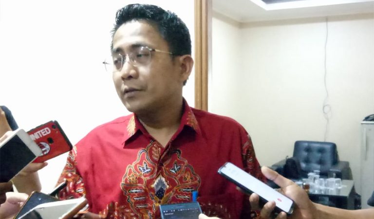 DPRD Terima Aduan Masyarakat Terkait Ganti Rugi Lahan