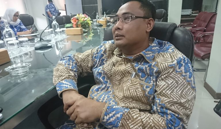 BPN Siap Lanjutkan Aspirasi Masyarakat Terkait Ganti Rugi Lahan