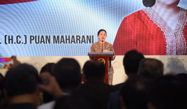 Kawal Distribusi APD (Alat Pelindung Diri) Agar Tepat Sasaran