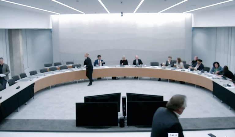 Dihadapan Belanda, Sejarawan Indonesia Ungkap Kekerasan Era Revolusi Kemerdekaan