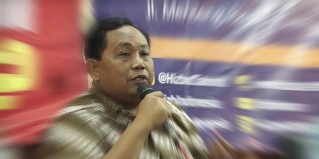 Anak Buah Prabowo Akui Besarnya Peluang Puan Jadi Presiden