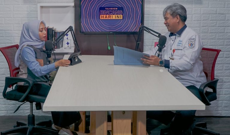 Bank Tanah : Bentuk Kehadiran Negara Dalam Pemerataan Pembangunan