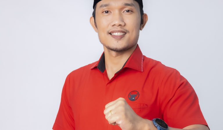 Calon Legislatif Ini Ingin Sistem Zonasi PPDB Yang Adil