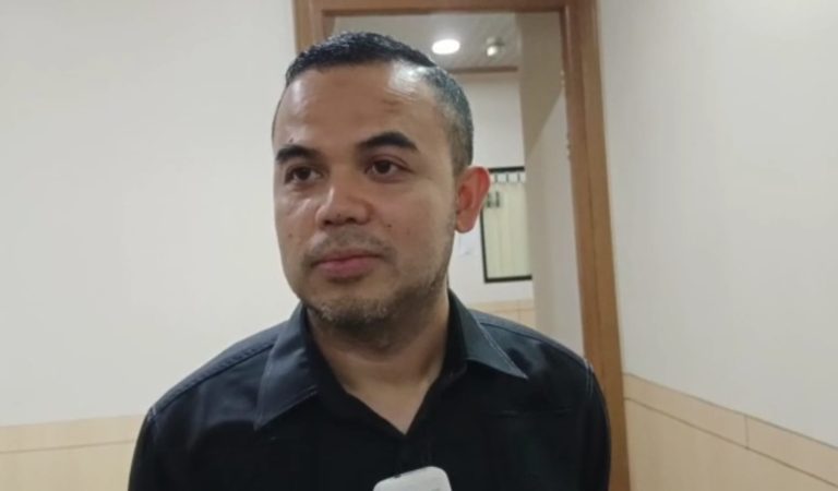 Anggota Dewan Kaget Provinsi Banten Duduki Predikat Pertama Pengangguran Terbanyak