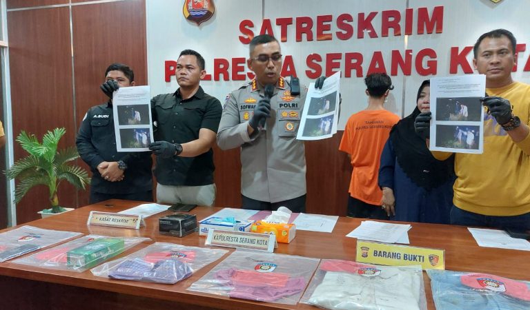 Kenalan Lewat Medsos, Gadis 19 Tahun Berakhir Diperkosa