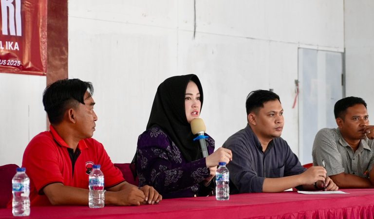 Empat Pilar Kebangsaan, Sebagai Pondasi Utama dalam berbangsa dan bernegara