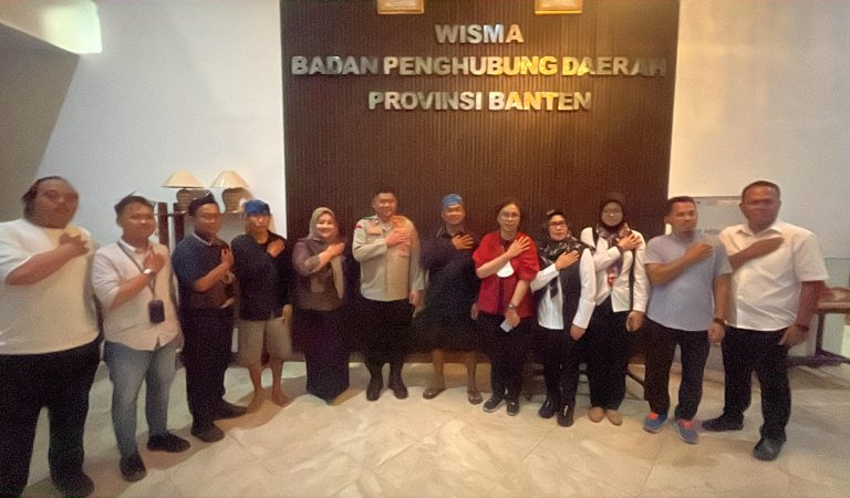 Bareskrim Turun Tangan Tangani Kasus Pembegalan Warga Baduy, LBH Berharap Bukan Wacana