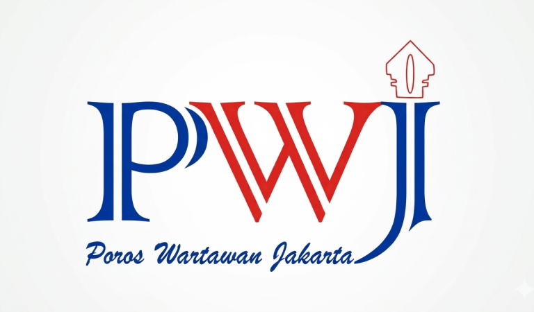 PWJ Desak Pemerintah Bebaskan WNI dan 4 Jurnalis Yang Ditangkap Militer Israel