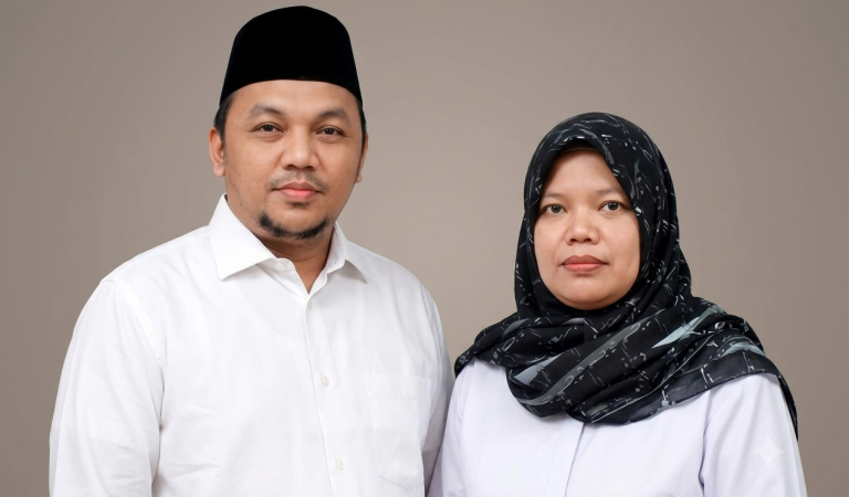 Buntut Kasus Penculikan Aktivis di Lebak, Ketua DPRD dan Suaminya Dipanggil Polda Banten